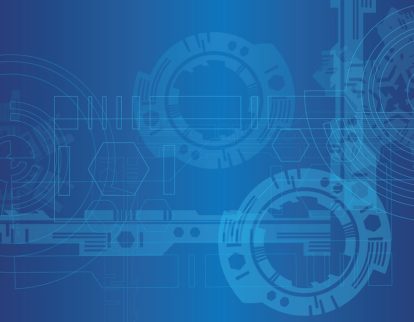 unlimited wordpress hosting