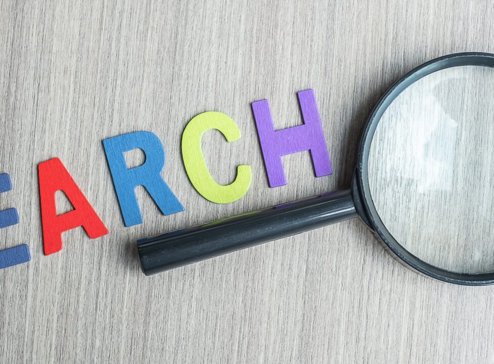 blogger outreach service